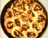 Meat Pies
